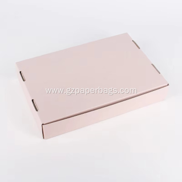 Clothing Subscription Boxes for Women and Men